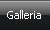 Galleria