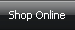 Shop Online